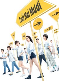 Xem phim Tuổi Hai Mươi - Twenty Your Life On (2020)