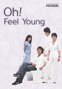 Xem phim Tuổi Thanh Xuân - Oh! Feel Young (2004)