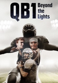 Xem phim Tuyển thủ ngôi sao (Mùa 3) - QB1: Beyond the Lights (Season 3) (2017)