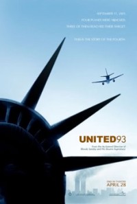 Xem phim United 93 - United 93 (2006)