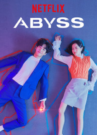 Xem phim Viên đá bí ẩn - Abyss (2019)