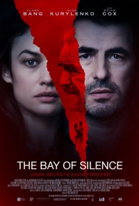 Xem phim Vịnh Câm Lặng - The Bay of Silence (2020)