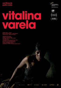 Xem phim Vitalina Varela - Vitalina Varela (2019)