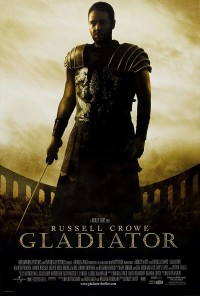 Xem phim Võ sĩ giác đấu - Gladiator (2000)