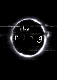 Xem phim Vòng Tròn Định Mệnh - The Ring (2002)