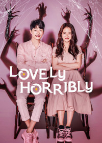 Xem phim Vòng xoay vận mệnh - Lovely Horribly (2018)