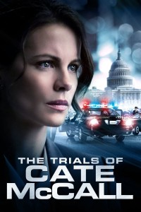 Xem phim Vụ Án Gian Xảo - The Trials of Cate McCall (2013)