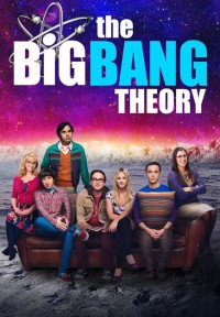 Xem phim Vụ nổ lớn (Phần 11) - The Big Bang Theory (Season 11) (2017)