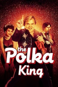 Xem phim Vua lừa đảo - The Polka King (2018)