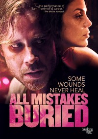 Xem phim Vùi Lấp Sai Lầm - All Mistakes Buried (2015)