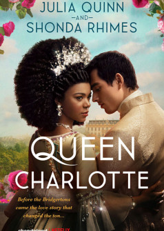 Xem phim Vương hậu Charlotte: Câu chuyện Bridgerton - Queen Charlotte: A Bridgerton Story (2023)