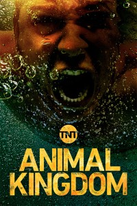 Xem phim Vương quốc động vật (Phần 3) - Animal Kingdom (Season 3) (2018)