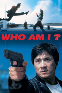 Xem phim Who Am I 1998 ? - Who Am I? (1998)