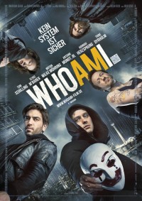 Xem phim Who Am I - Who Am I (2014)