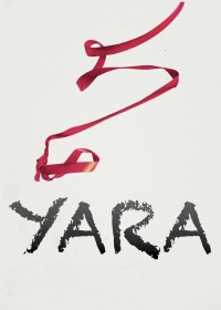 Xem phim Yara - Yara (2021)