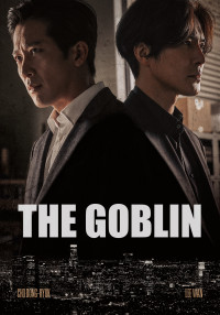 Xem phim Yêu Tinh - The Goblin (2022)